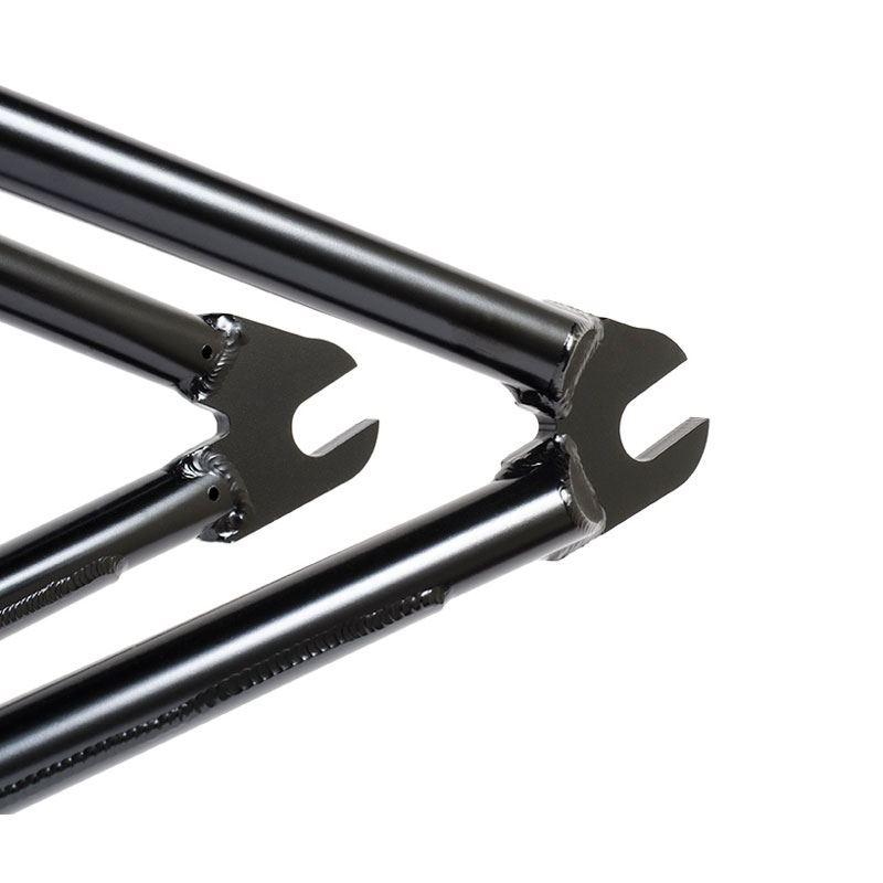 Subrosa Wild Child Frame - Trey Jones