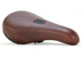 FBM Throne Pivotal Seat