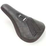 United Reborn Slim Pivotal Seat