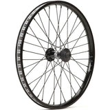 Cult Crew Aero Front Wheel