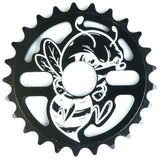 Total BMX Killabee Sprocket
