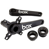 Box Components Vector M30-M Race Cranks