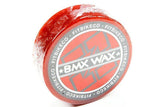 Fit Wax