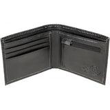 Santa Cruz Multi Hand Bi-Fold Wallet