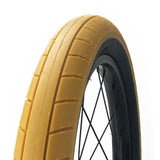 Cult Dehart Slick Tyre