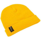Fit Clamp Beanie