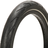 Stranger Haze Reflective Strip Tyre