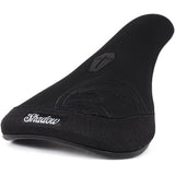 Shadow Crow Slim Seat
