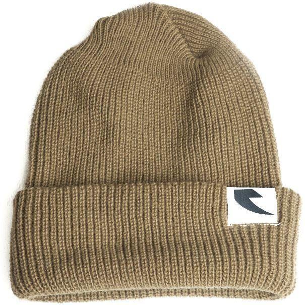 Tall Order Logo Beanie