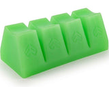 Eclat Section Wax