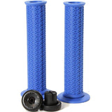 Odyssey Mike Aitken Grips