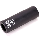 Wethepeople Dill Pickle Peg Replacement Plastic Sleeves (Pair)