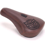 Federal Logo Mid Seat