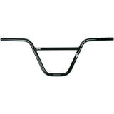 Total BMX TWS Bars
