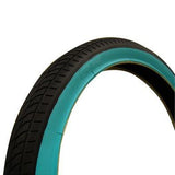 Fit 18" FAF Tyre