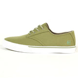 Etnies Jameson Vulc Ls Sage