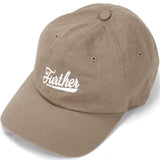 Further Machete Cap