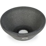 Eclat Servo Rear Hub Guard