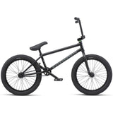 Wethepeople Trust Freecoaster BMX Bike 2019