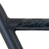 Federal Lacey 8.75 Bars