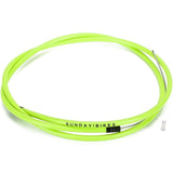 Sunday Linear Zipline Cable