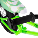 Subrosa Altus Balance Bike 2019