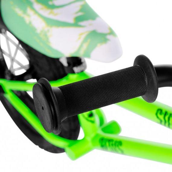 Subrosa Altus Balance Bike 2019