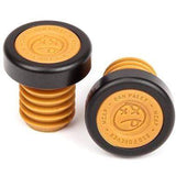 BSD M-Cap Barends
