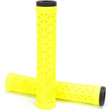 Cult AK Grips