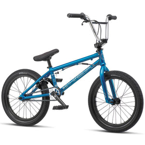 Wethepeople CRS 18" FS BMX Bike 2019