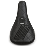 United Reborn Slim Pivotal Seat