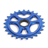 Profile Galaxy Spline Sprocket - 22mm