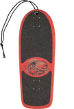 Powell Peralta OG Ripper Pineapple Air Freshener
