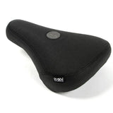 Dailygrind Pivotal Seat