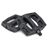 Eclat AK Pedals