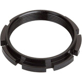 Box Components Edge Alloy Race Hub Lock Ring