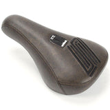 United Reborn Fat Pivotal Seat
