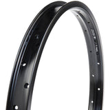 Eclat Trippin XL Rim