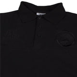 Ethik x Shadow Snowbird Polo