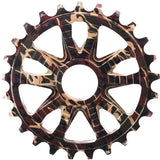 Cult Member V2 Sprocket