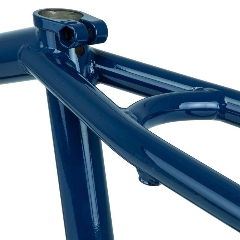 Tall Order 215 Frame