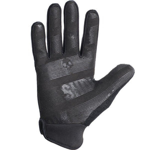 Shadow SHDW Gloves