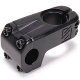 Stranger Haze Front Load Stem