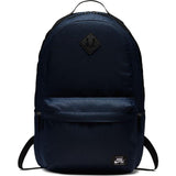 Nike SB Icon Backpack