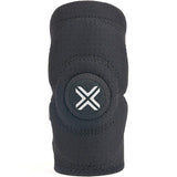 Fuse Alpha Knee Sleeve Pads