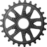 Cult Member V2 Sprocket