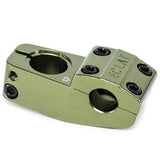 Eclat Slattery Regular Stem