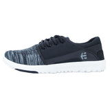 Etnies Scout Yarn Bomb Chase Hawk Navy/Grey