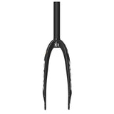 Box Components XL Pro Lite Carbon BMX Race Fork BMX Race 24"