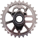 Shadow Scream Sprocket
